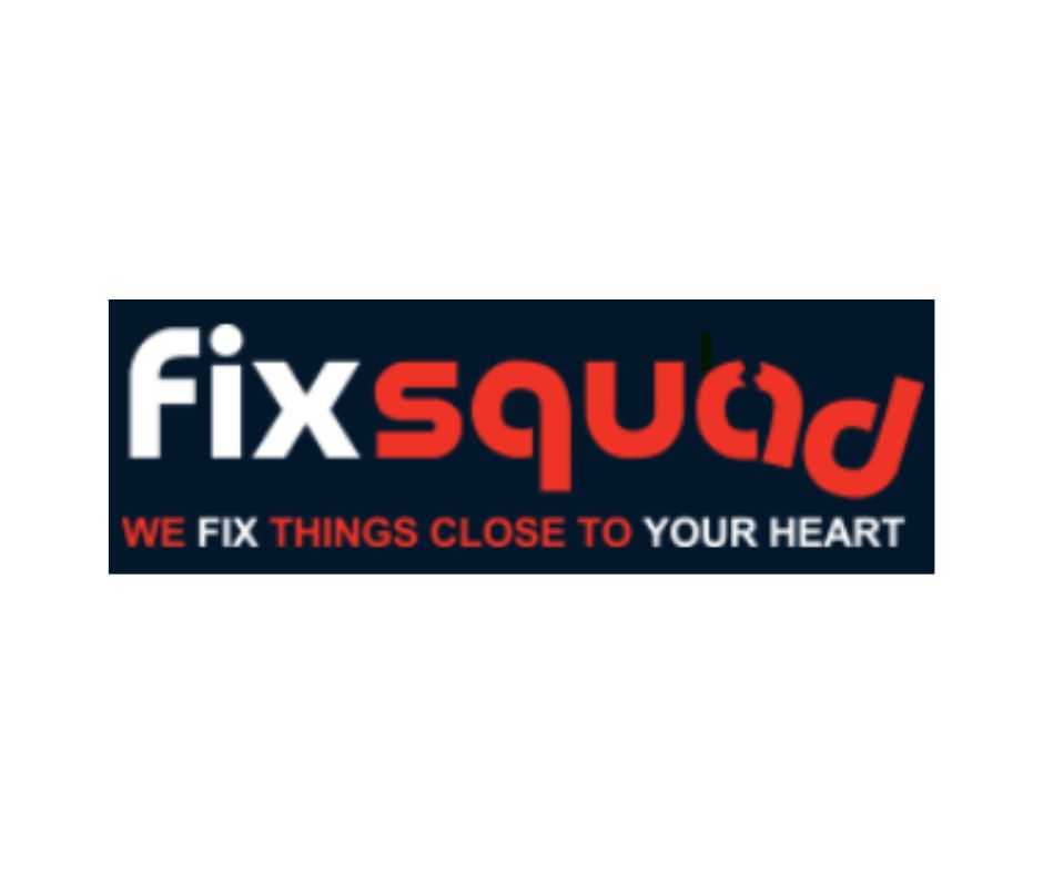 Fixsquad LLC